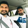 Hardeep Gill Kaleke - @hardeepgillkaleke - TikTok