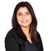 Hardeep Gill, Realtor - Facebook