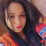 Hardeep Kaur Gill - @hardeepgill585 - Instagram