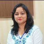 Hardeep Kaur Gill - @hardeepgill_consult - Instagram