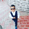 Hardeep Singh Gill - @hardeepsinghgill50 - TikTok