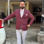 Hardeep Singh Shergill - @hardeep.gill - Instagram