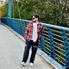 HardeepGill - @user3885560981949 - TikTok