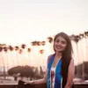hardeepgill_ - @_hardeepgill_ - TikTok