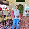 hardeep.singh.gill🇸🇬🦅🇸🇮 - @hardeep.singh.gill - TikTok