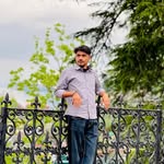 sarpanch - @_hardeep_gill__ - Instagram