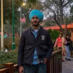 ਹਰਦੀਪ ਸਿੰਘ ਕੰਗ - @_hardeep.kang_ - Instagram