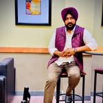 ਸੋਨੂੰ ਕੰਗ - @_hardeep_kang_ - Instagram