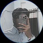 @__hardeep__kang - Instagram