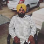 Hardeep_kang - @_hardeep_kang - Instagram