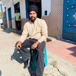 Hardeep Kang - Facebook