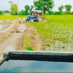 Hardeep Kang - @hardeep.kang.98 - Instagram