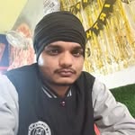Hardeep Kang - @hardeep.kang.9693 - Instagram