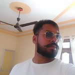 Hardeep Kang - @hardeep_singh_kang3630 - Instagram