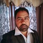 Hardeep Kang - @hardeep.kang.5268 - Instagram