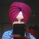 Hardeep Kang - @hardeep.kang - Instagram