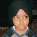 Hardeep Kang - @hardeepkang31 - Instagram