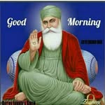 hardeep kang - @hardeepkang20 - Instagram