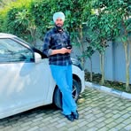 Hardeep Kang - Facebook
