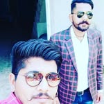 Hardeep Kang - @hardeep.kang.739 - Instagram