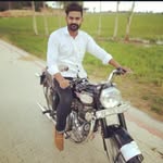 Hardeep Kang - @deepkang__pb03 - Instagram