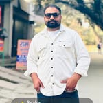 Hardeep Kang - @hrdeep_kangx - Instagram
