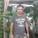Hardeep Kang - @hardeep9655 - Instagram