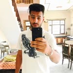 Hardeep Kang - @hardeepkang95 - Instagram