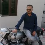 Hardeep Kang - Facebook