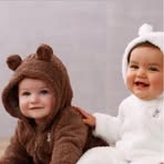 Hardeep Kang - Facebook