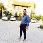 hardeep kang - @kang_hardeep - Instagram