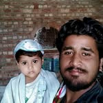 Hardeep Kang - @hardeepkang47 - Instagram