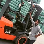 Hardeep Kang - @hardeepkang24 - Instagram