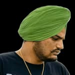 Hardeep kang - @hardeepkang36 - Instagram