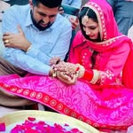 hardeep kang - @hardeepkang61 - Instagram