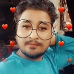 Hardeep Kang - @hardeepkanh - Instagram