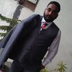 Hardeep Kang - @hardeep.kang.7777 - Instagram