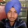 Hardeep Kang - @hardeepkang55 - TikTok