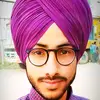 Hardeep Kang - @official13kang - TikTok