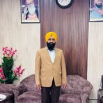 Hardeep Kang - Facebook