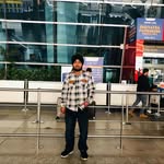Hardeep Kang - @hardeep_kang_ - Instagram
