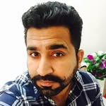 Hardeep Kang - @hardeepkang8787 - Instagram