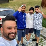 Hardeep Kang - @hardeep.kang2 - Instagram