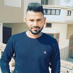 Hardeep Kang - @hardeepkang_07 - Instagram