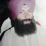 Hardeep Kang - @kang2hardeep - Instagram