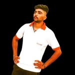 hardeep kang - @hardeepkang97 - Instagram