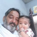 Hardeep Kang - @hardeep5379 - Instagram