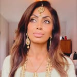 Hardeep Kang - @hardeep_kang83 - Instagram