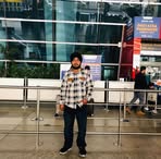 Hardeep Kang - Facebook