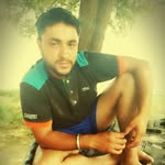 Hardeep Kang - @hardeep9015 - Instagram